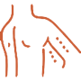 Symbol für Prototyping und Interaktionsdesign